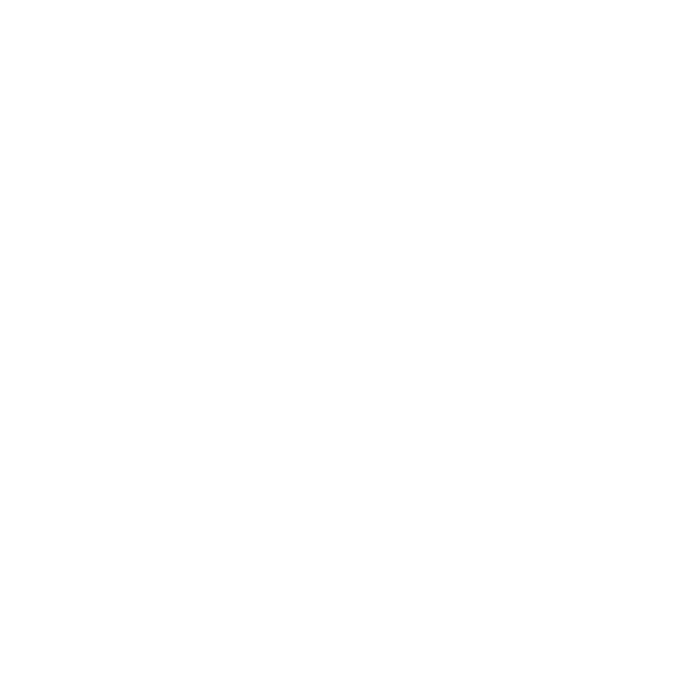 Aahil Khoja logo